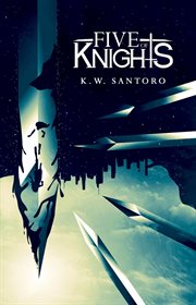 Five of knights cover image cdn