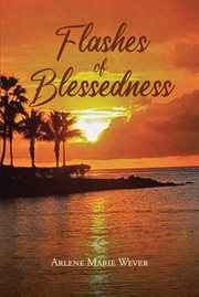 Flashes of blessedness cover image cdn