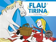 Flautirina cover image cdn
