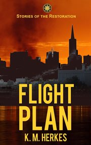 Flight plan cover image cdn