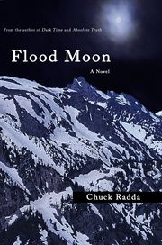 Flood moon cover image cdn