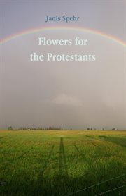 Flowers for the protestants cover image cdn