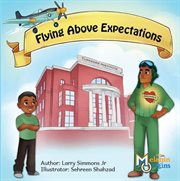 Flying above expectations cover image cdn
