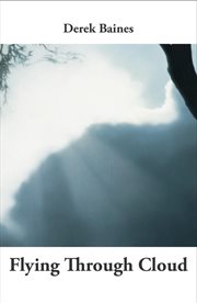 Flying through cloud cover image cdn