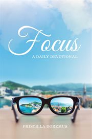 Focus cover image cdn