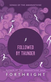 Followed by thunder cover image cdn