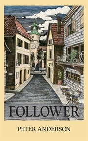 Follower cover image cdn