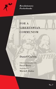 For a libertarian communism cover image cdn