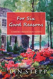 For six good reasons cover image cdn