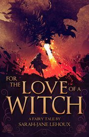 For the love of a witch cover image cdn