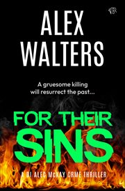 For their sins cover image cdn