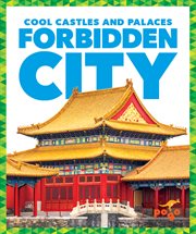 Forbidden city cover image cdn