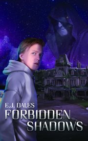 Forbidden shadows cover image cdn