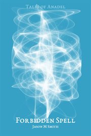 Forbidden spell cover image cdn