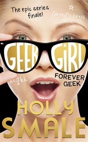 Forever geek cover image cdn