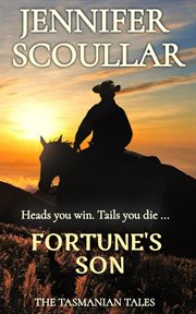 Fortune's son cover image cdn