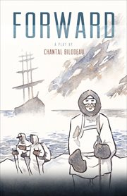 Forward cover image cdn