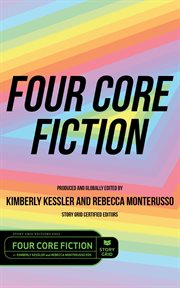 Four core fiction cover image cdn
