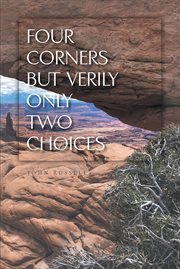 Four corners but verily only two choices cover image cdn