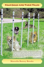 Four dogs and their tales cover image cdn