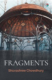Fragments cover image cdn