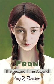 Fran, the second time around cover image cdn