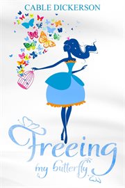 Freeing my butterfly cover image cdn