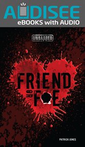 Friend or foe cover image cdn