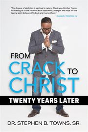 From crack to Christ cover image cdn