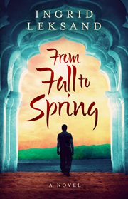 From fall to spring cover image cdn