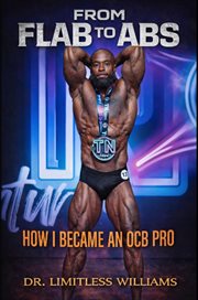 From flab to abs cover image cdn