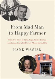 From mad man to happy farmer cover image cdn