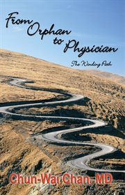 From orphan to physician : the winding path cover image cdn