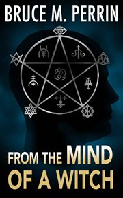 From the mind of a witch cover image cdn