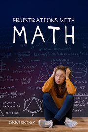 Frustrations with math cover image cdn