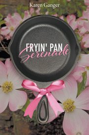Fryin' pan serenade cover image cdn