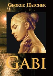 Gabi cover image cdn
