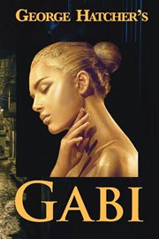 Gabi cover image cdn
