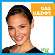 Gal gadot cover image cdn