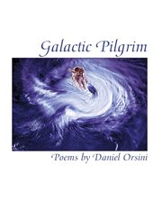 Galactic pilgrim cover image cdn