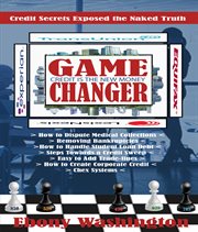 Game changer cover image cdn