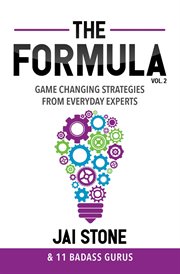 Game changing strategies from everyday experts, volume 2 cover image cdn