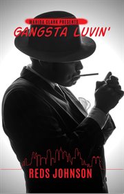 Gangsta lovin'. I Fell in love with a Philly Goon cover image cdn