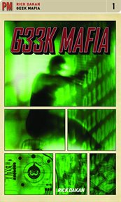 Geek mafia cover image cdn