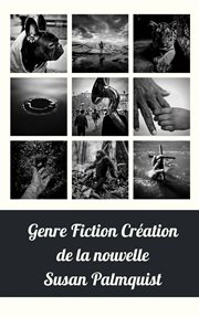 Genre fiction création de la nouvelle cover image cdn