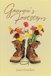 George's footsteps cover image cdn