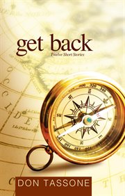 Get back : 12 short stories cover image cdn
