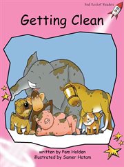 Getting clean cover image cdn