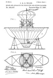 Getting high : a savage journey to the heart of the dream of flight cover image cdn