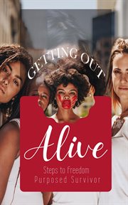 Getting out alive cover image cdn